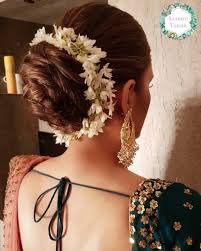 50 bridal hairstyle ideas for your reception. The Gorgeous And Popular Bridal Hairstyles In 2020 Blog