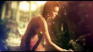 Our application provides you the opportunity to plunge into another world, it has a romantic atmosphere of its own. Kamasutra 3d Actress Sherlyn Chopra In 7 Costumes At 66th Cannes International Film Festival Video Dailymotion