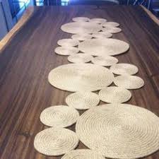 Pin On Crafts