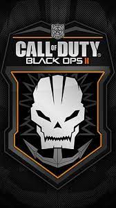 Black Ops 2 Call Of Duty Black Call Of Duty Black Ops