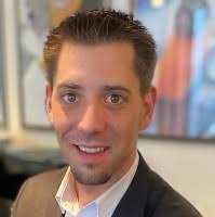 Nicole Hundertmark Email & Phone Number