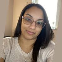 Lisa Naugle's Instagram, Twitter & Facebook