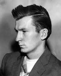 Timeline: The March 1960 Starved Rock murders and convicted killer Chester  Weger's release from prison