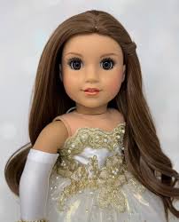 Pam Nielsen (@a_doll_oasis) • Instagram photos and videos