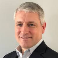 Daniel Schmedlen Email & Phone Number