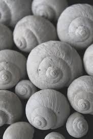 Um die mauerkrone aus beton selber zu machen, können fertig gegossene platten eingesetzt werden. Pin Auf Diy Beton