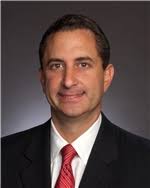 Eric Edward Helm Profile