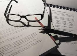 Boleh buat aktiviti bacaan di rumah mahupun di dalam kelas. Contoh Resensi Buku Ilmu Pengetahuan Fiksi Non Fiksi Novel Cerpen