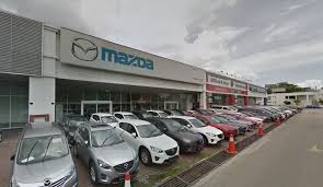 Malaysia is all known to us today as one of the most prime developing countries among all asian countries around the world. Destini Prima Sdn Bhd Destini Appoints New Director For Subsidiary Company New Gd Express Sdn Bhd No 19 Jalan Tandang 46050 Petaling Jaya Selangor Darul Ehsan Malaysia Cangsdaet