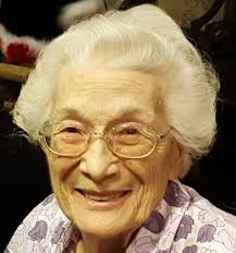 Carmen Adele Stover Obituary