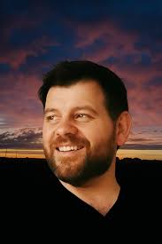 Bidet o bidé: la RAE reveló cómo se dice de forma correcta y terminó con el  dilema