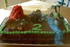 Sheet Cake Safeway Birthday Cake Designs Coolest Dinosaur Birthday Cake Photos And How To Tips Dinosaur Birthday Cakes Dinosaur Birthday Birthday Sheet Cakes