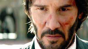 John Wick: Chapter 2: Trailer 1