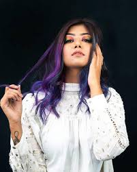 D & l haircutters jackson, nj. Hair Color Auburn Hair Design Pages Directory