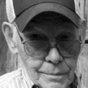 Smallman Family Obituaries