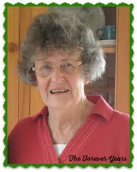 Meet our Guest Writers