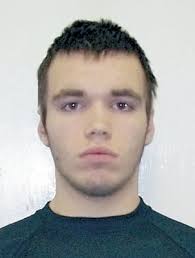 Butler man sentenced for sex crimes