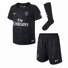 Customize your jersey with the new officially licensed psg name and number. Switzerland Hotel Ideas Psg Jersey 2018 19 Away