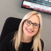 30+ "Emma Purdy" profiles