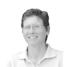 Mineta Transportation Institute