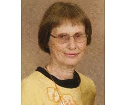 Karla Herman Obituary (2025)