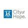 City of Hope logo