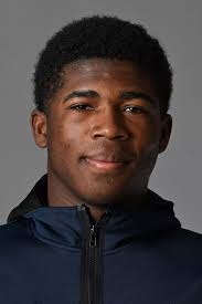 No. 20 West Virginia Hosts Mountaineer Quad