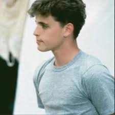 75 Corey Heim ideas in 2025