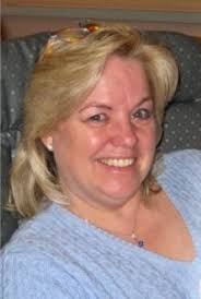 Obituary information for Cynthia Grosch