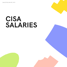 Visit payscale to research senior financial analyst salaries by city, experience, skill. Cisa Salary And It Audit Salary In 2021 An Analysis And Trends