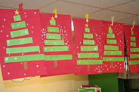Mrs Lee S Kindergarten Christmas Fun Christmas Kindergarten Christmas Fun Christmas Classroom