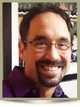 Clarence Squires's Instagram, Twitter & Facebook