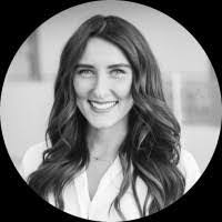 Abbie Jennings's Instagram, Twitter & Facebook