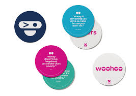 Xinja is an australian neobank.1 xinja was founded by ceo eric wilson and received the second radi licence issued by apra.2. Xinja Debit Card Welcome Pack Good Design