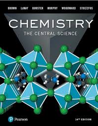 Image result for Science Chemistry
