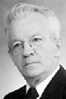 Georges Vaillancourt