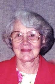 Virginia and Don have both passed