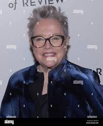 Kathy smith hi-res stock photography and images