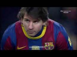 انتهت مباراة كلاسيكو الأرض بين فريقى برشلونة وريال مدريد، بالتعادل الإيجابى بهدف لكل فريق، فى المباراة التى جمعت بين الفريقين ضمن منافسات ذهاب الدور نصف النهائى لكأس ملك إسبانيا على ملعب كامب نو. Download Ù…Ø¨Ø§Ø±Ø§Ø© Ø¨Ø±Ø´Ù„ÙˆÙ†Ø© ÙˆØ±ÙŠØ§Ù„ Ù…Ø¯Ø±ÙŠØ¯ 5 0 3gp Mp4 Codedwap
