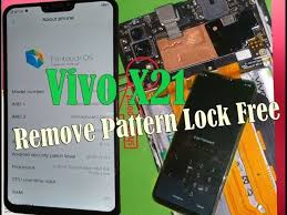 Check spelling or type a new query. Vivo X21a How To Reset Screen Lock Password Facelock Hard Rest Frp Remove Pattern Lock Free Litetube