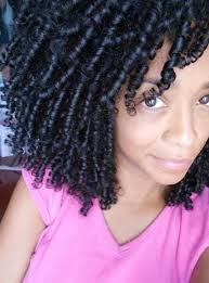 Stunning Black Hair Information Community Curly Hair Styles Naturally Hair Styles Natural Hair Styles