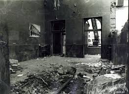 Maybe you would like to learn more about one of these? La Strage Di Bologna Aspetta Ancora Il Lavoro Degli Storici Vanessa Roghi Internazionale