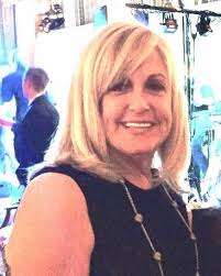 Debra Kay Obituary (2023)