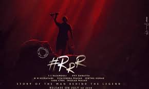 Read writing from new poster 2021 on medium. Rrr Movie Release Date Postponed Ss Rajamouli Makes Official Announcement On Its 6 Month Delay Ibtimes India