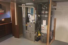 For tankless water heaters, the key criterion is hot water flow rate What Size Tankless Water Heater Do I Need For Effective And Efficient Use