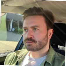 How to Make Customer Service a Team Effort