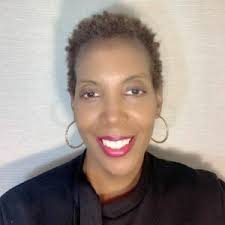 Therapist in New Hyde Park, New York, Lakiesha Cross, MS, LCMHC , LMHC