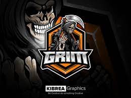 Check spelling or type a new query. I Will Design Your Twitch Overlays And Stream Pack Esports Logo By Shammyriya Fiverr If You Want To Make Twitch Streaming Element Desig Art Logo Esports Logo