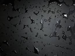 Take your phone style to the next level with gorgeous phone wallpapers from unsplash. Text Message Background Image Android 640x480 Download Hd Wallpaper Wallpapertip