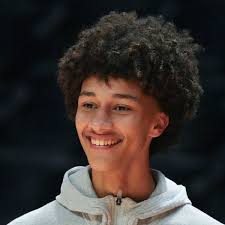 Tennessee Locks Down Five-Star Recruit Nate Ament Over Duke, Kentucky